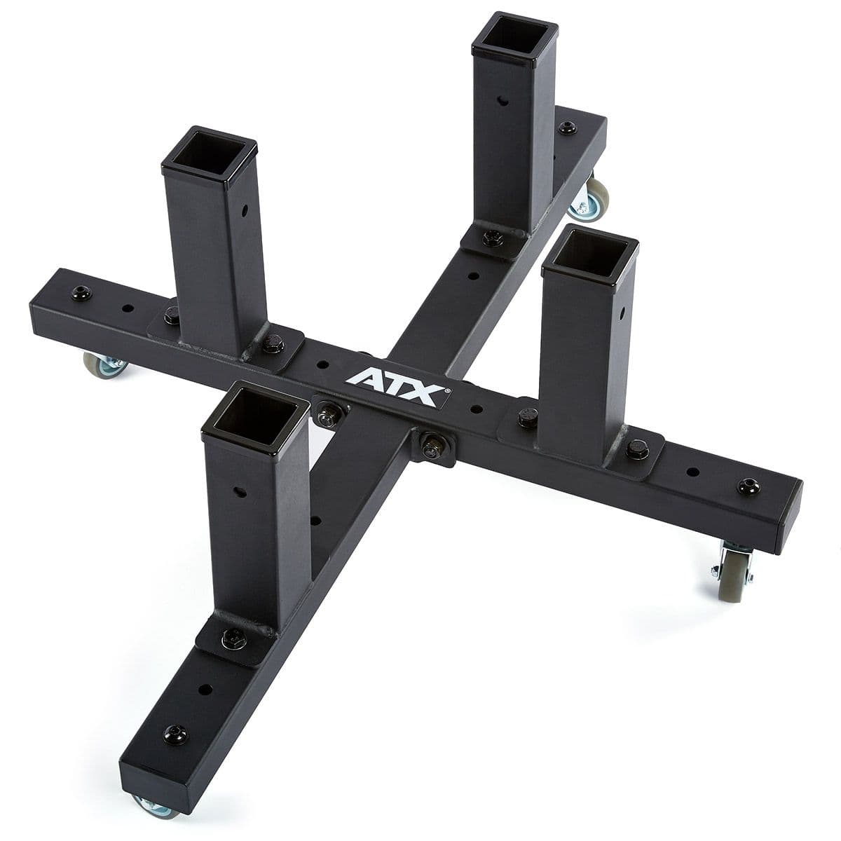 ATX Option Storage Rack