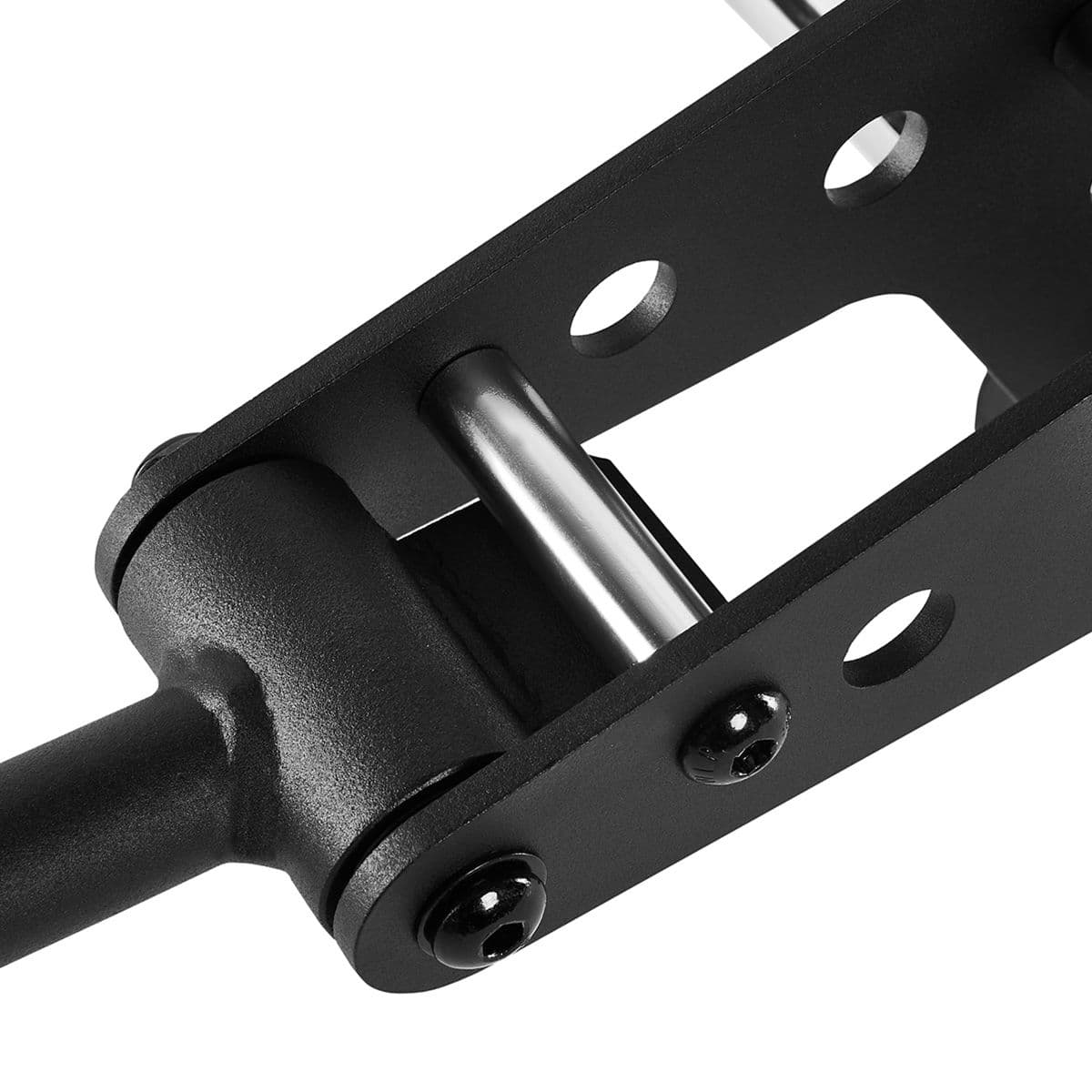 ATX Pec Fly Option 2.0