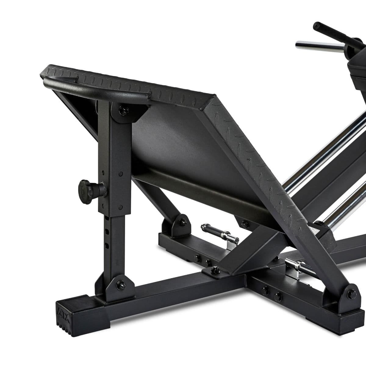 ATX Compact Leg Press