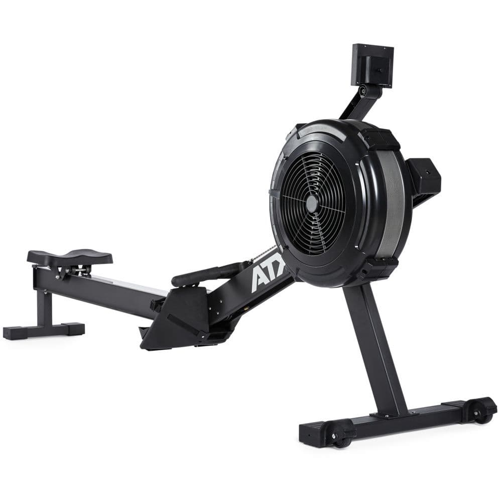 ATX Air Rower