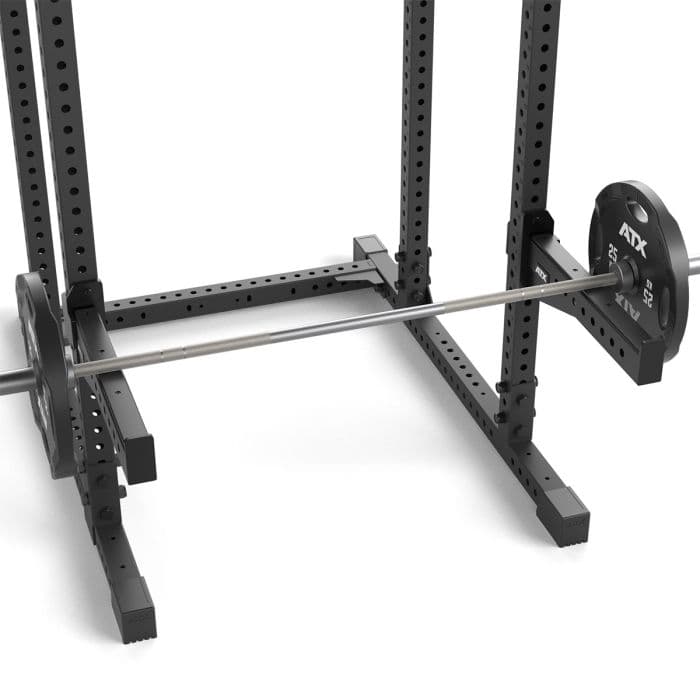 ATX Spotter Arms 700 2.0