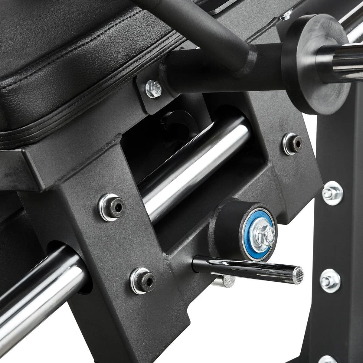 ATX Compact Leg Press