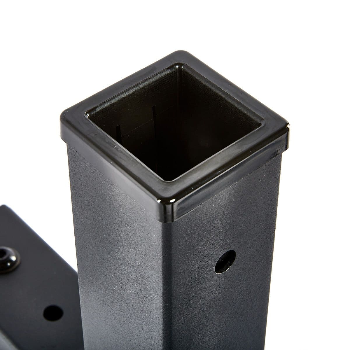 ATX Option Storage Rack