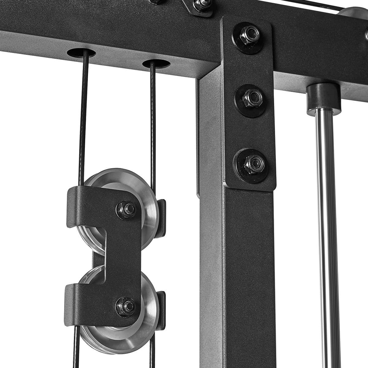 ATX Triplex Workout Station WSX-680