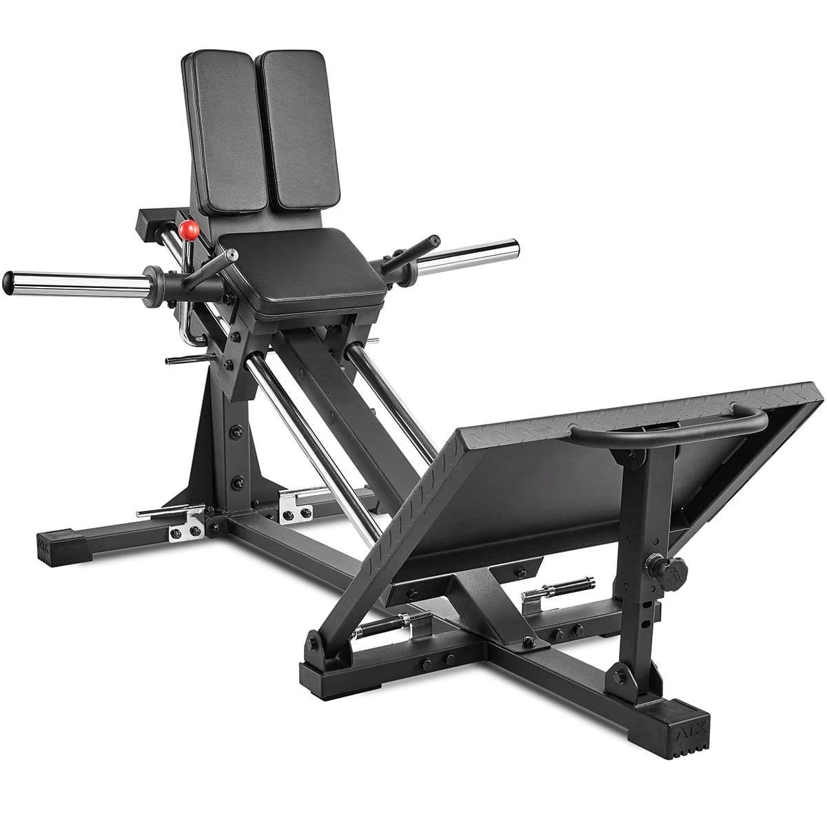 ATX Compact Leg Press