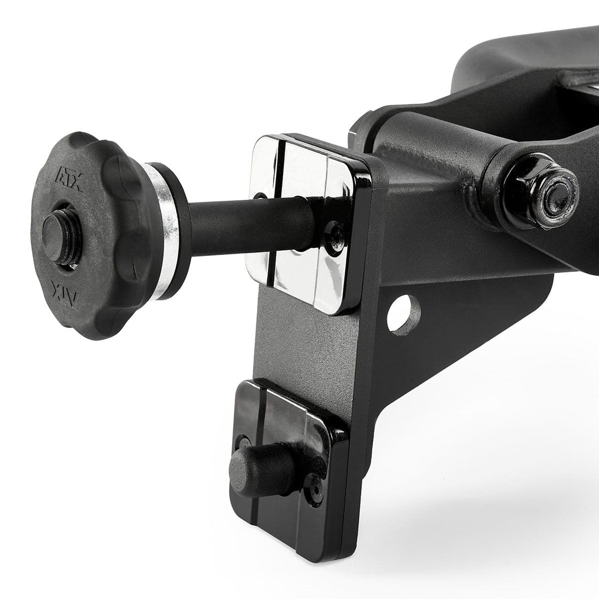 ATX Folding Dip Attachment