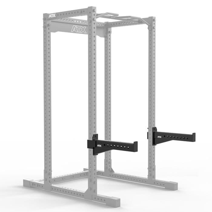 ATX Spotter Arms 700 2.0