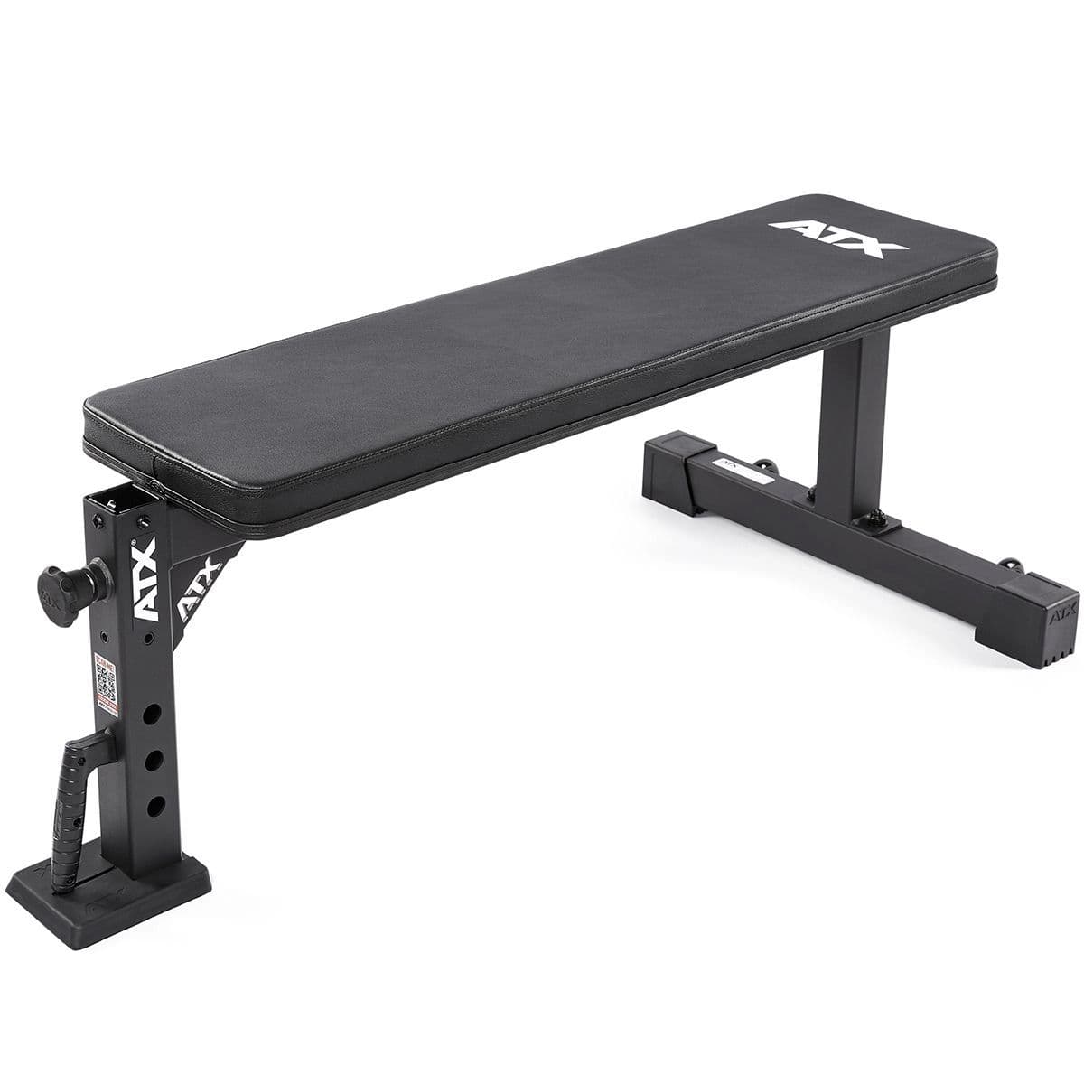 ATX Flat Bench FBX-620