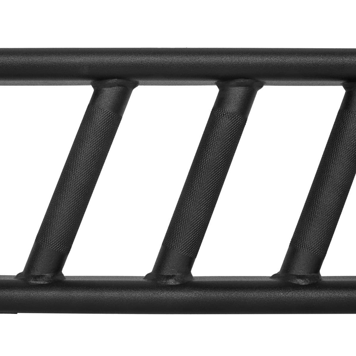 ATX Multi Grip Bar MG-2
