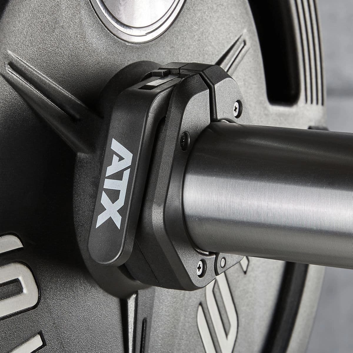 ATX Magnetic Collars