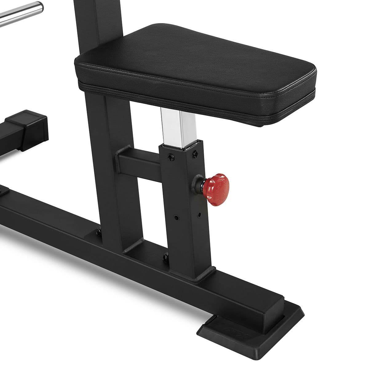 ATX Pec Fly / Rear Delt Combo