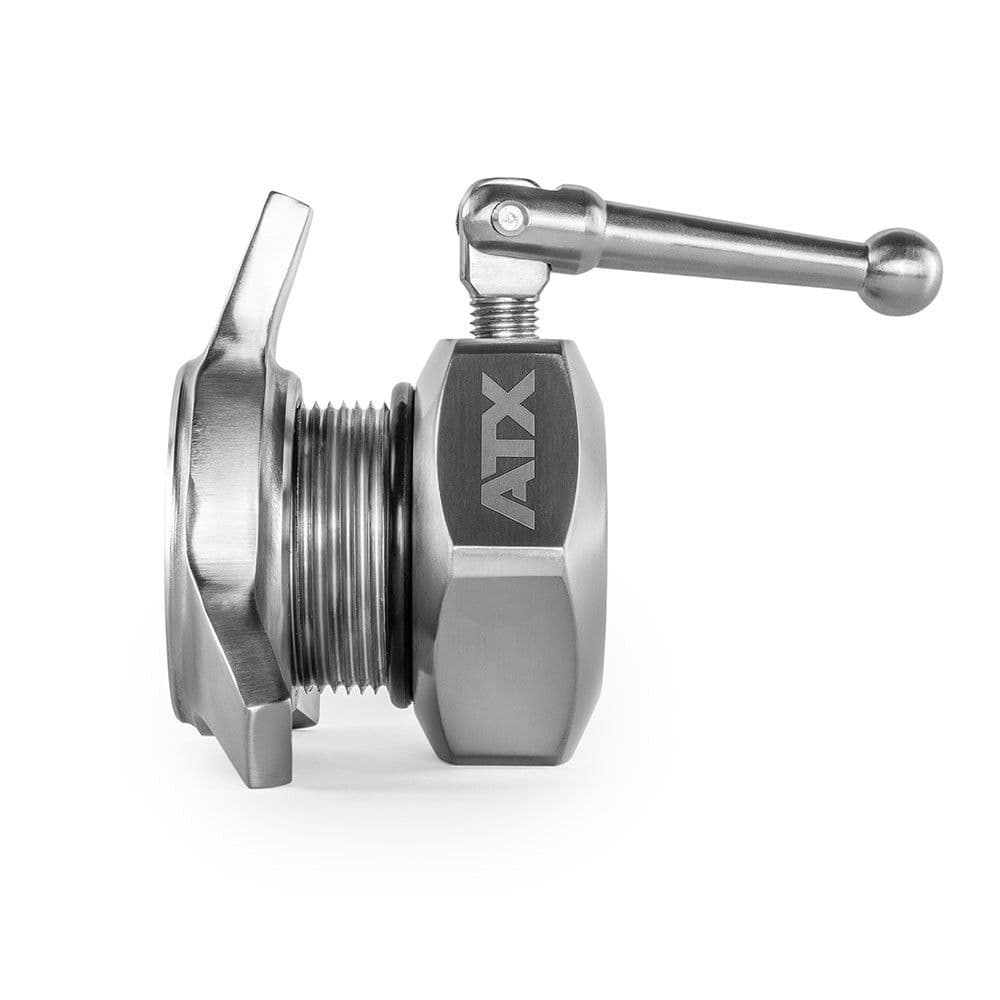 ATX Competition Collars