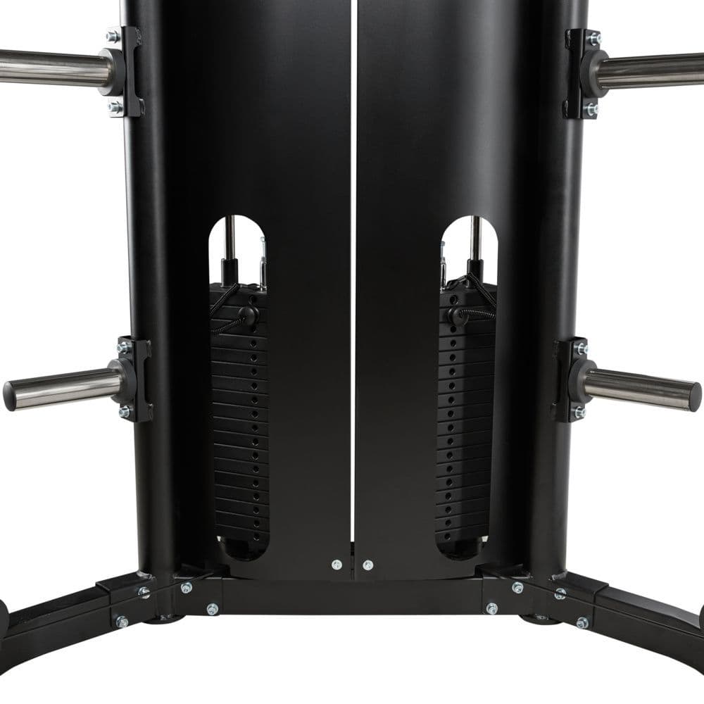 ATX Power Station GMX 2000