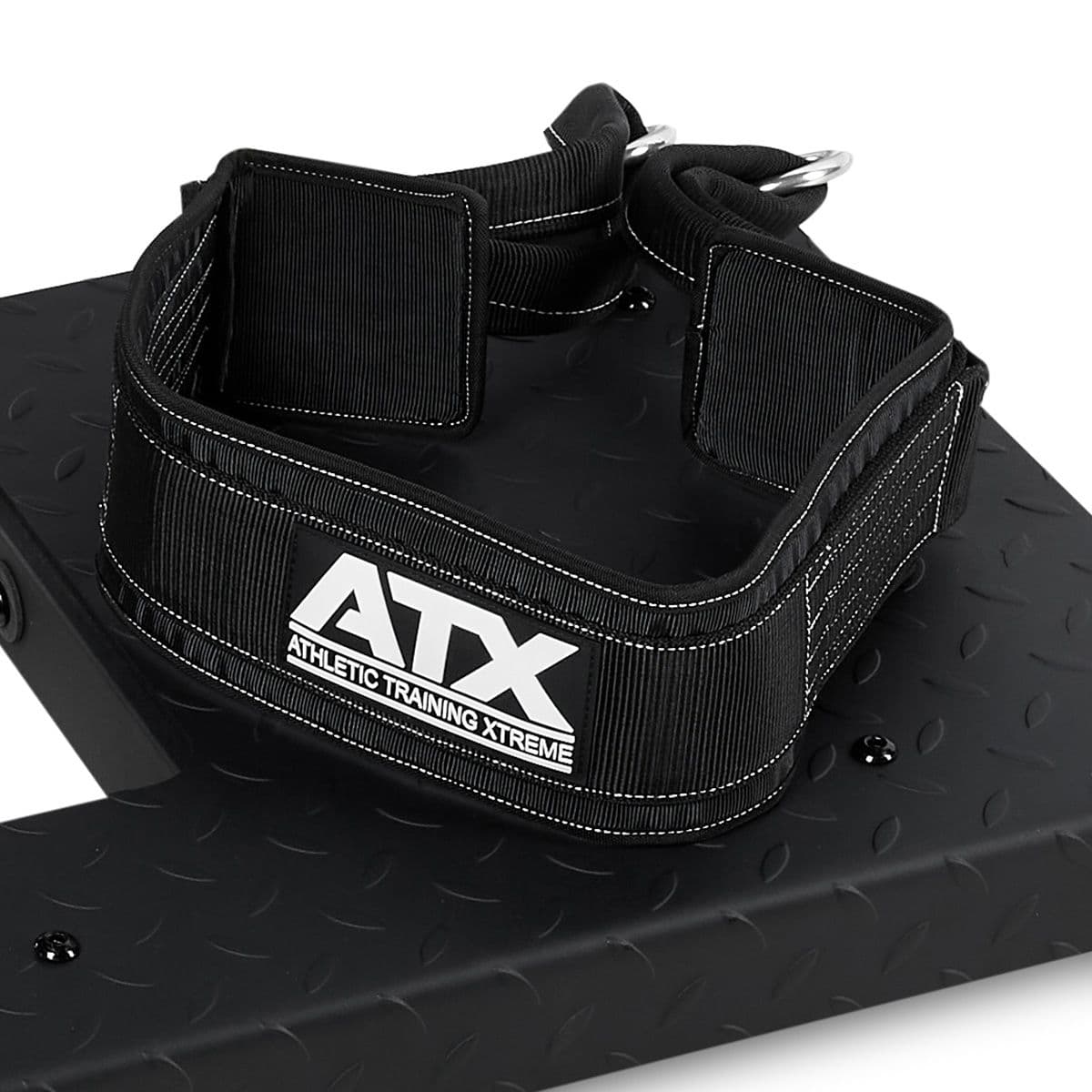 ATX Compact Belt Squat
