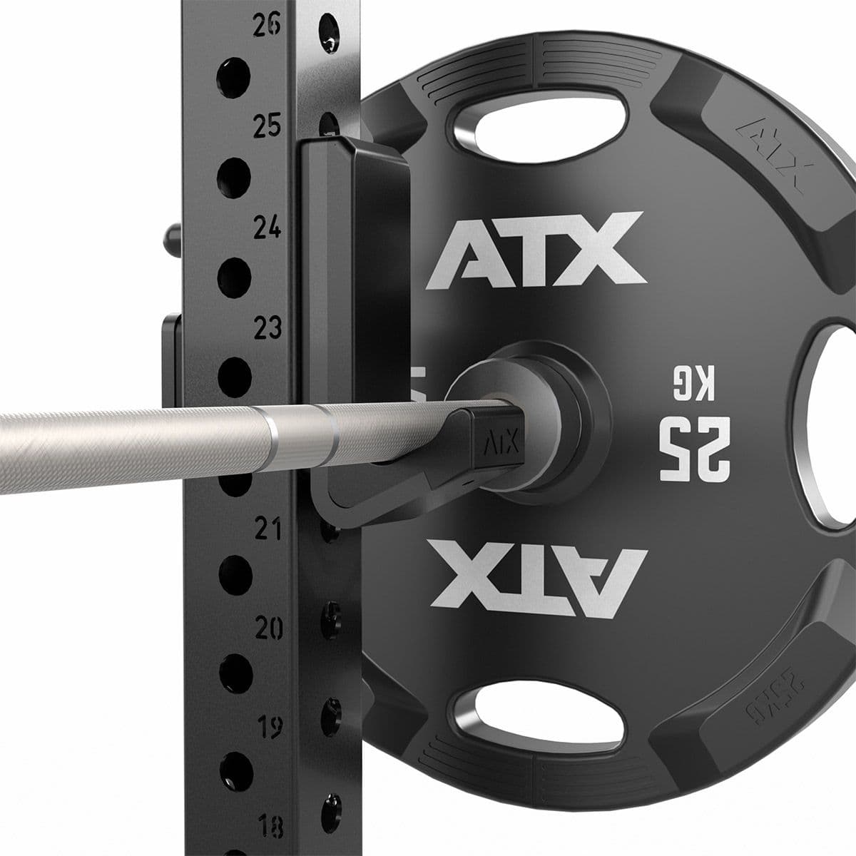 ATX J-Hooks 700 2.0
