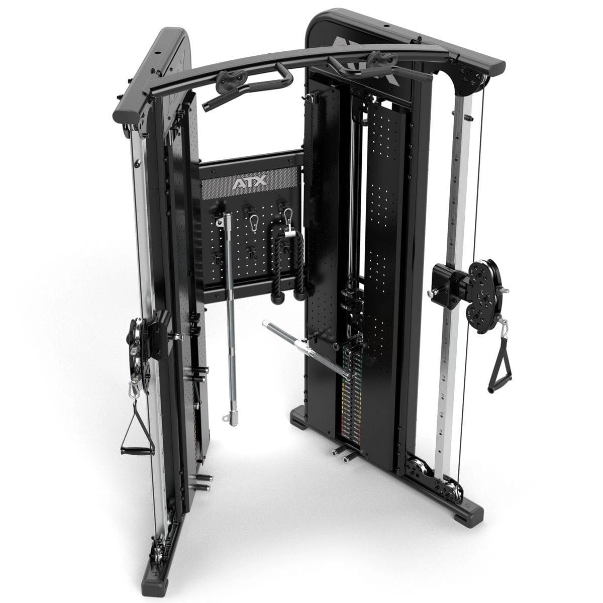 ATX Functional Trainer FTX-780