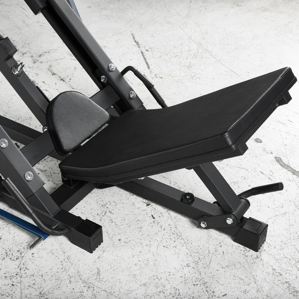 Leg Press Classic 45°