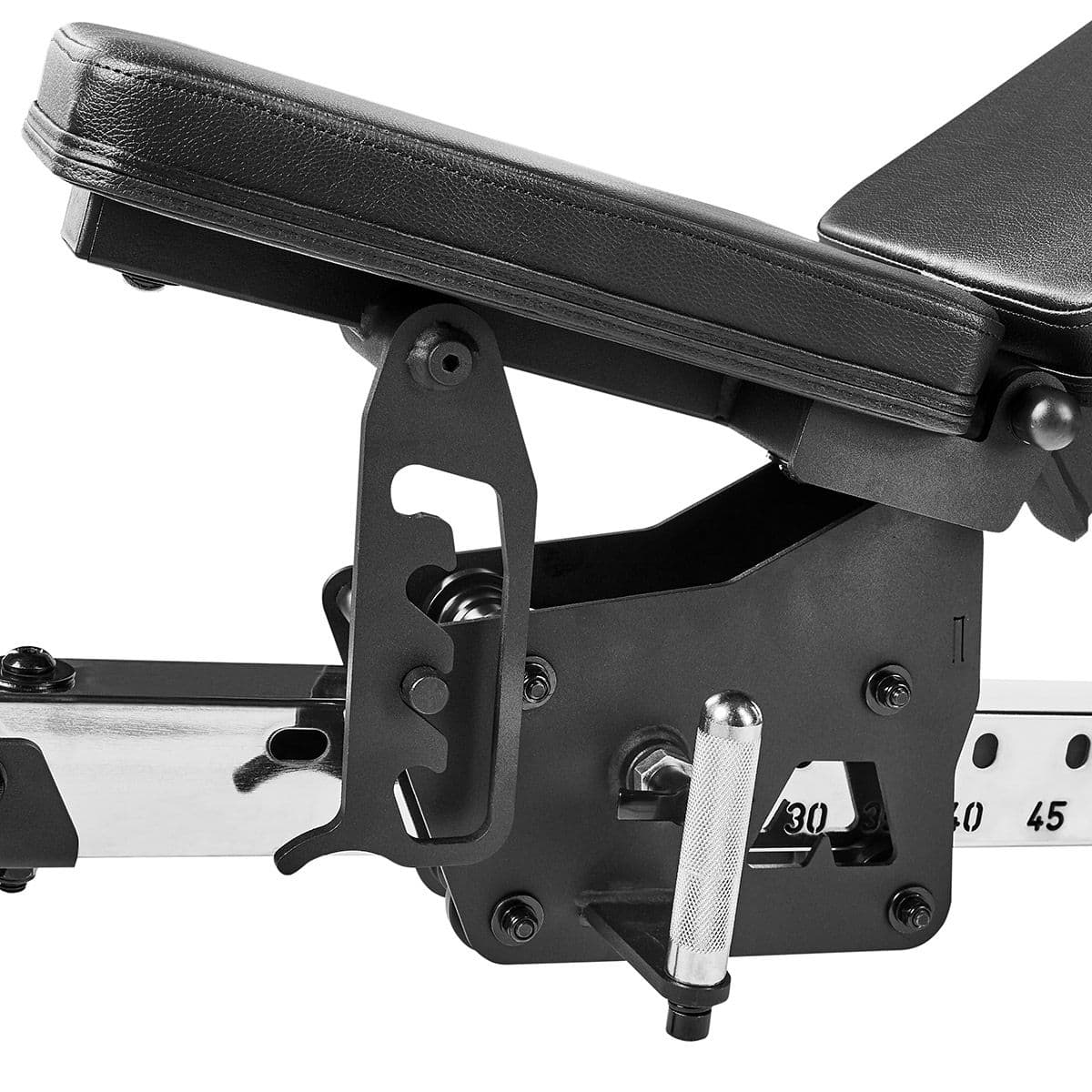 ATX Multi Bench Press 2.0