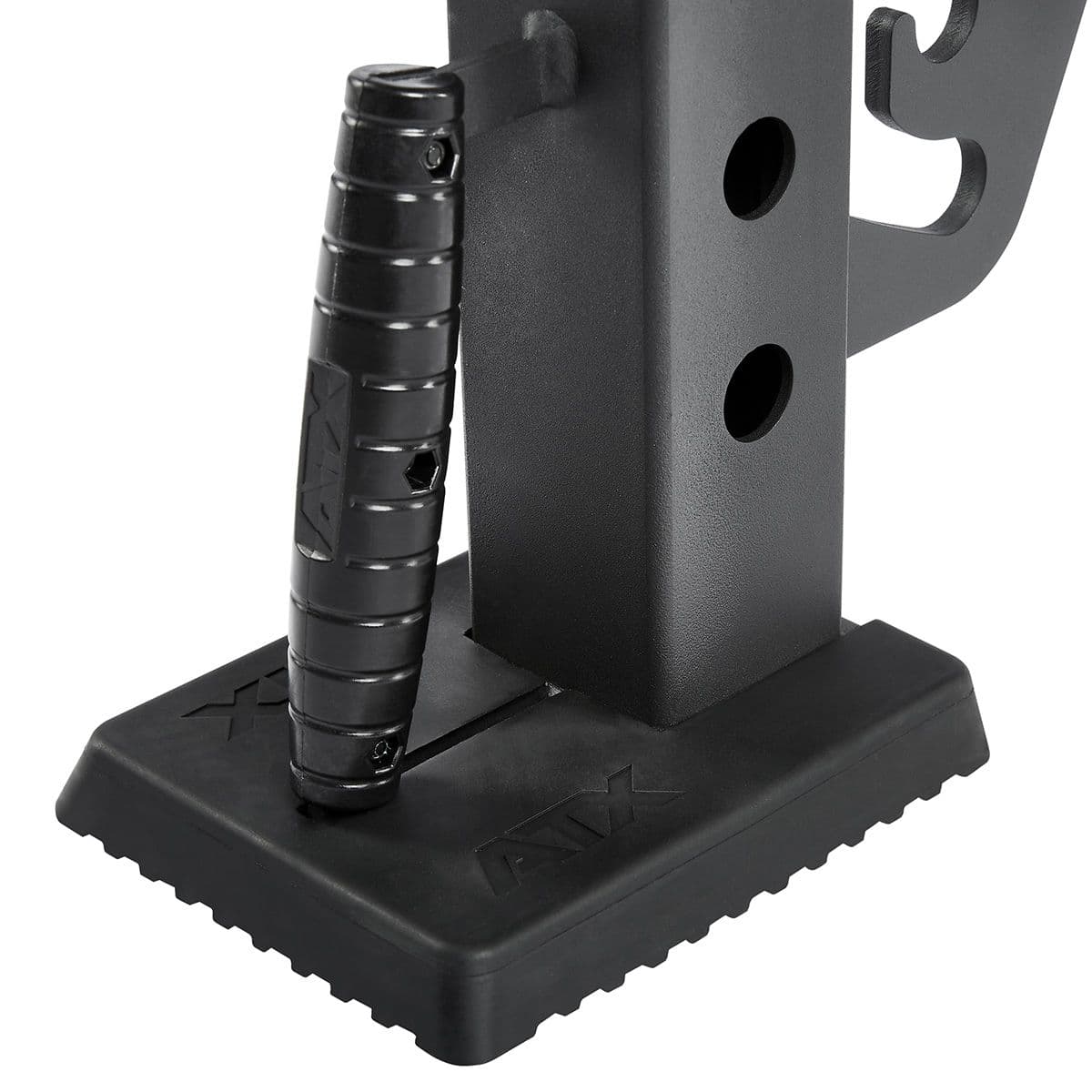 ATX Multi Bench MBX-660 2.0