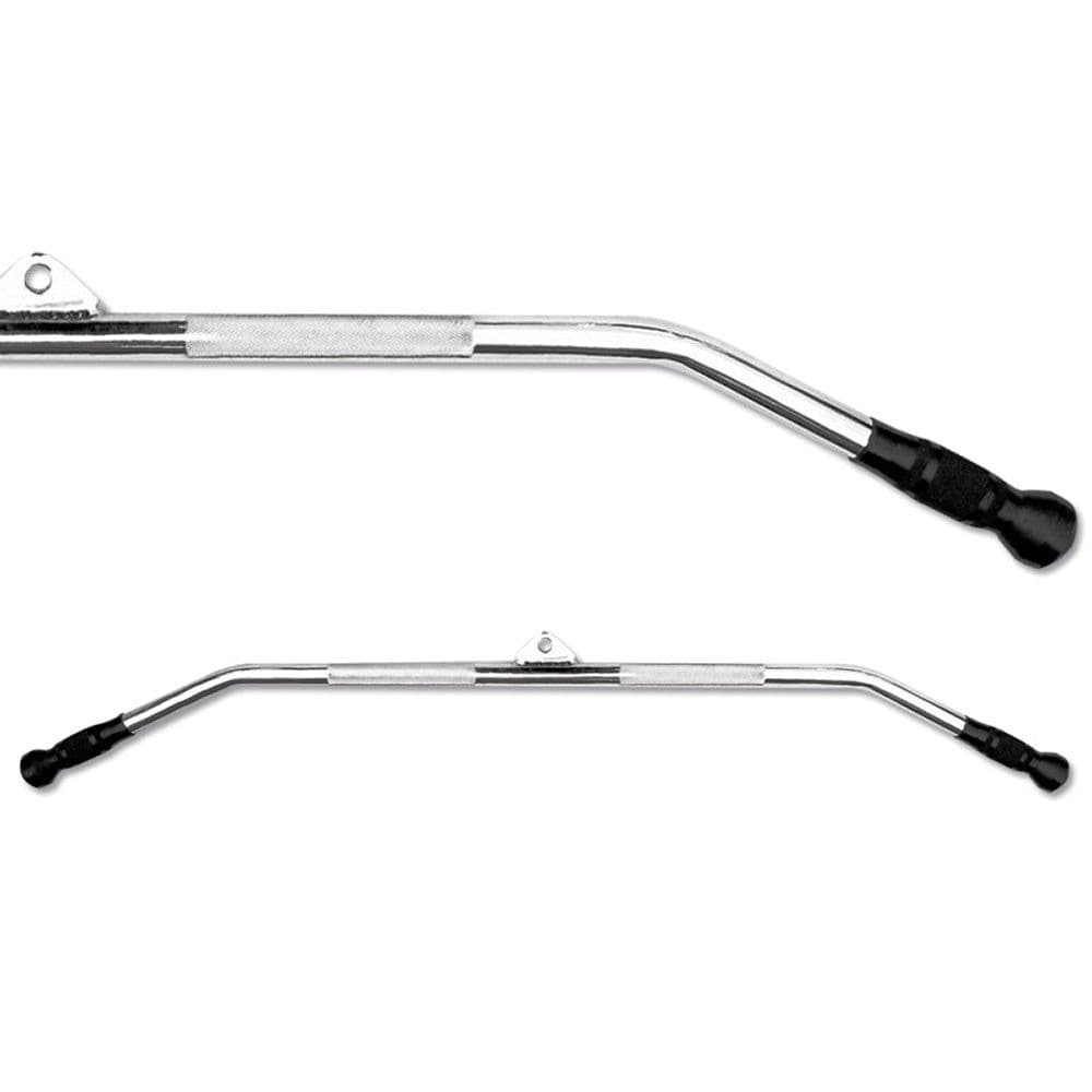 ATX Cable Pull Station CPS-600