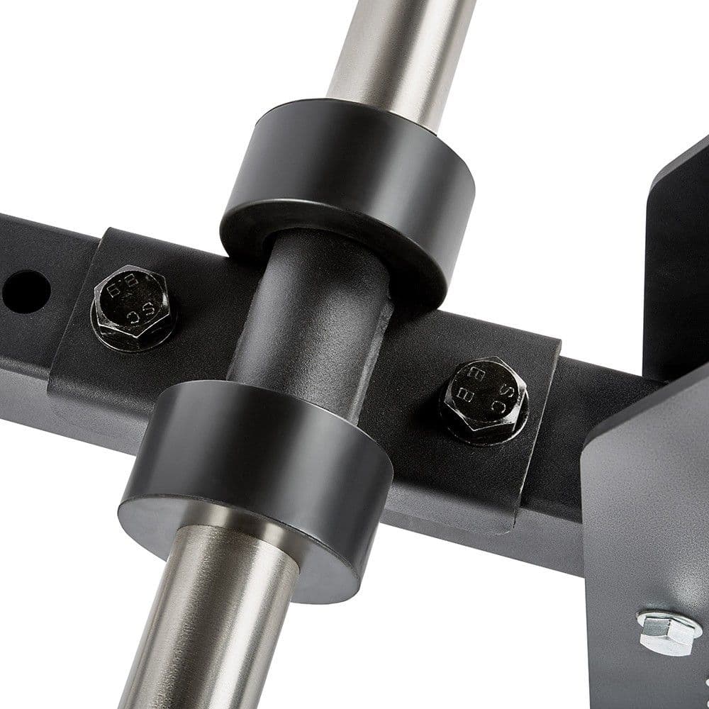 ATX Belt Squat Attachment