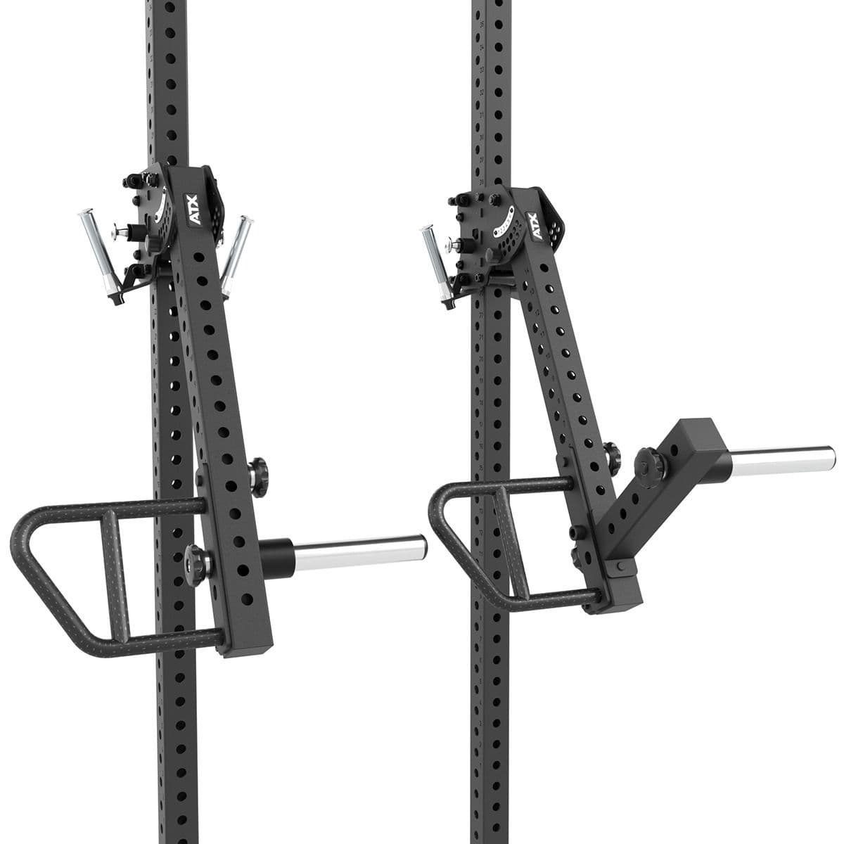 ATX Lever Arms RX-700