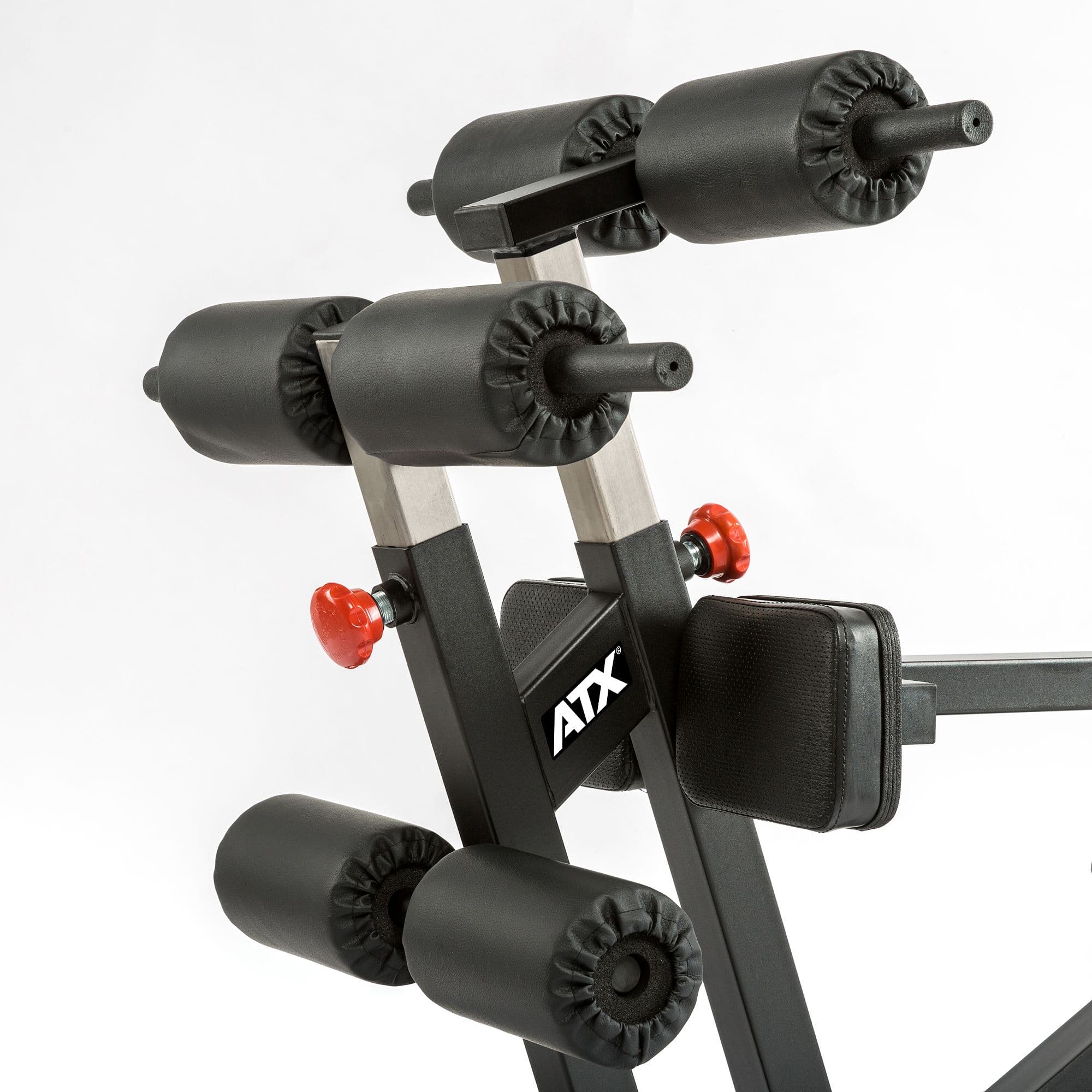 ATX Multi Torso Trainer - Abdominal and Back Trainer TTR-740