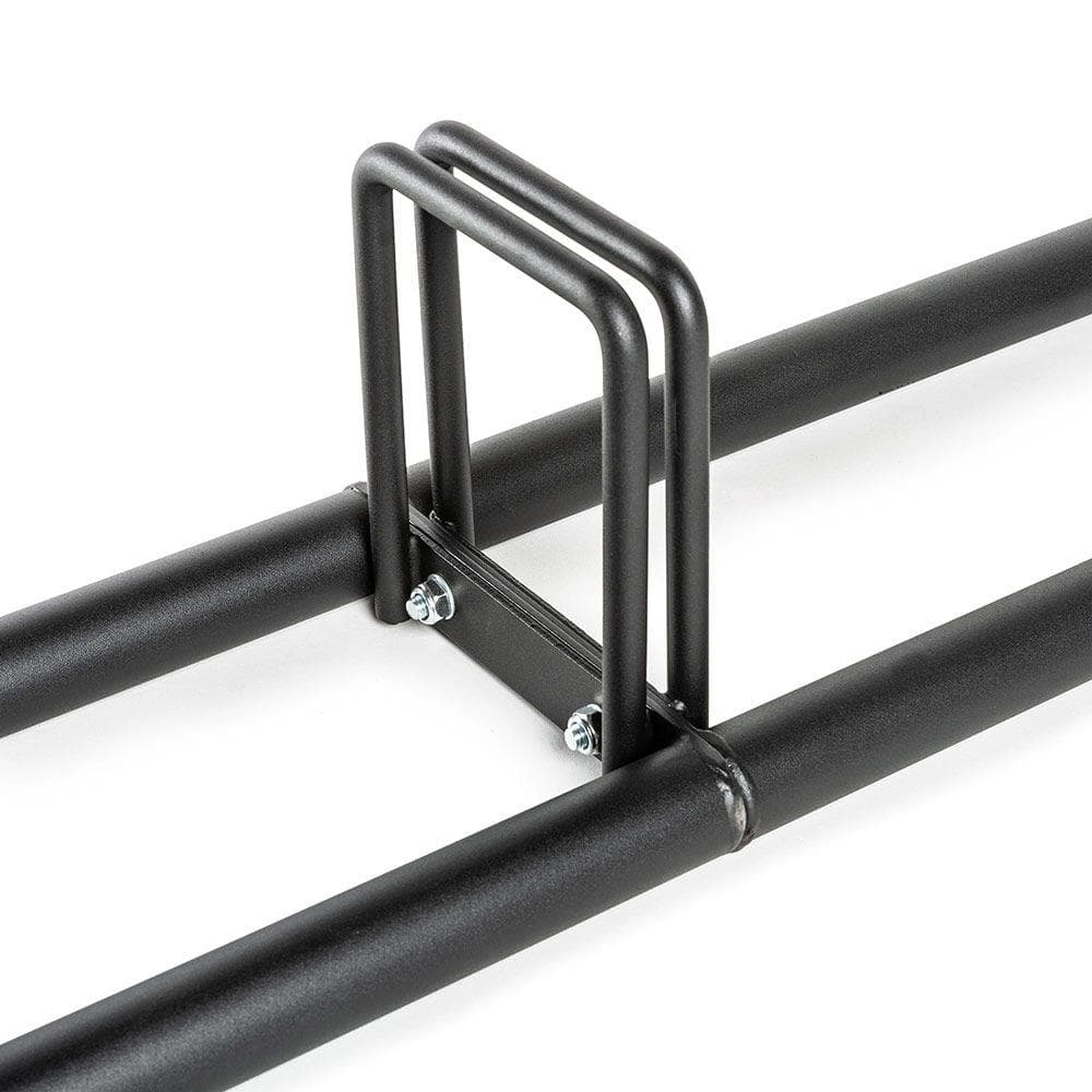 ATX® Easy Bumper Storage / Weight Plate Rack