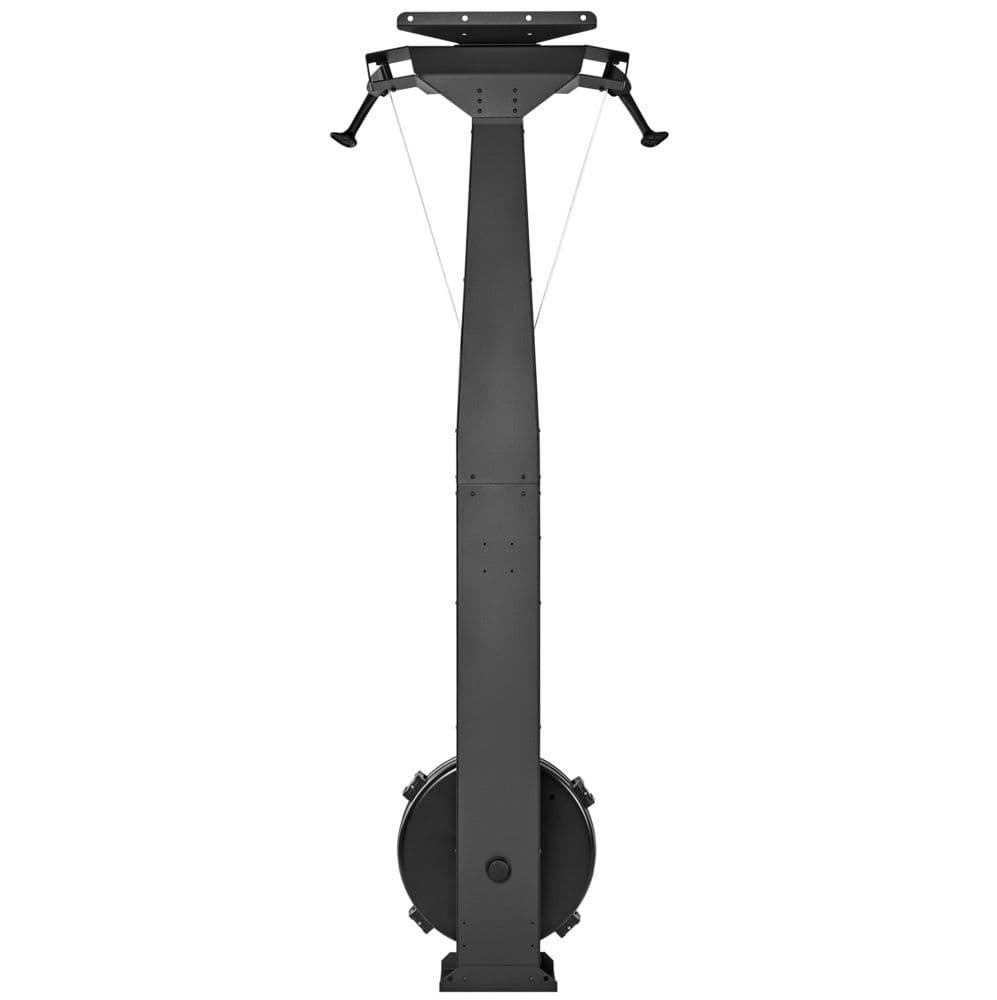 ATX Ski Air Trainer - Wall mounted