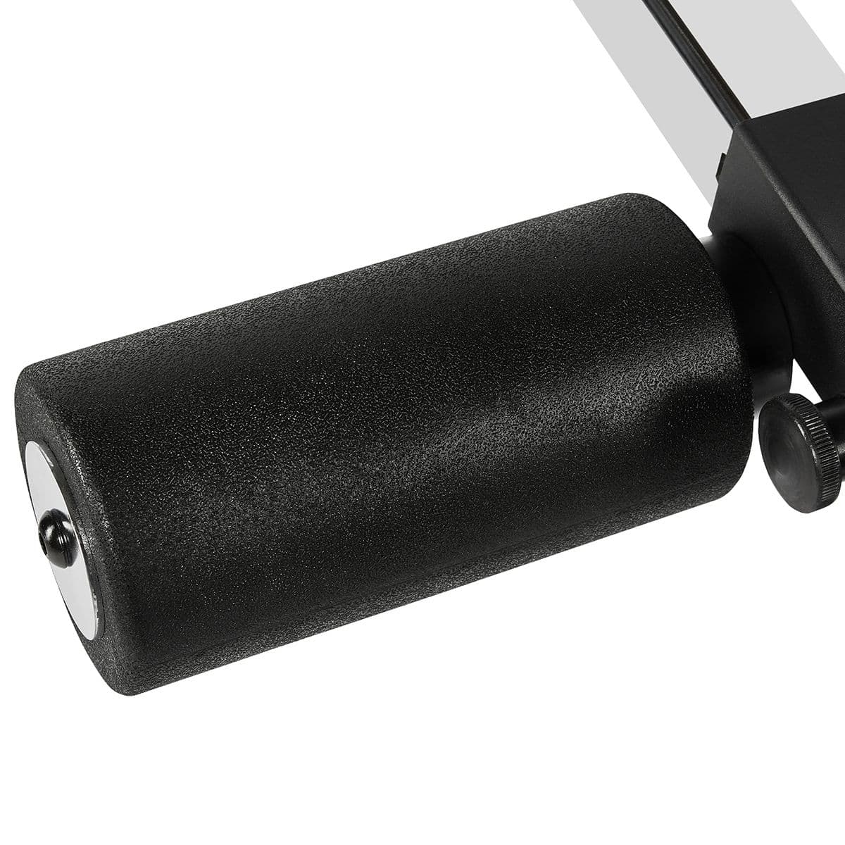 ATX Leg Lift Option 2.0