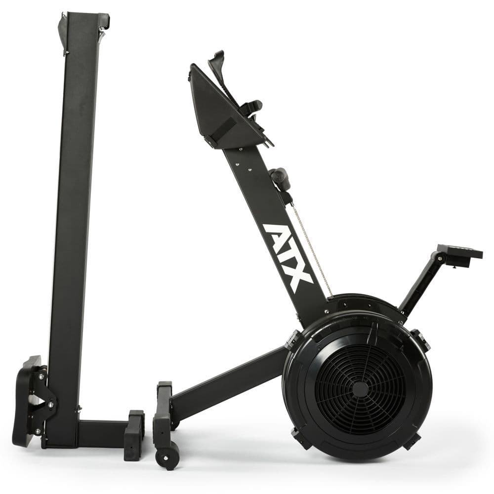 ATX Air Rower