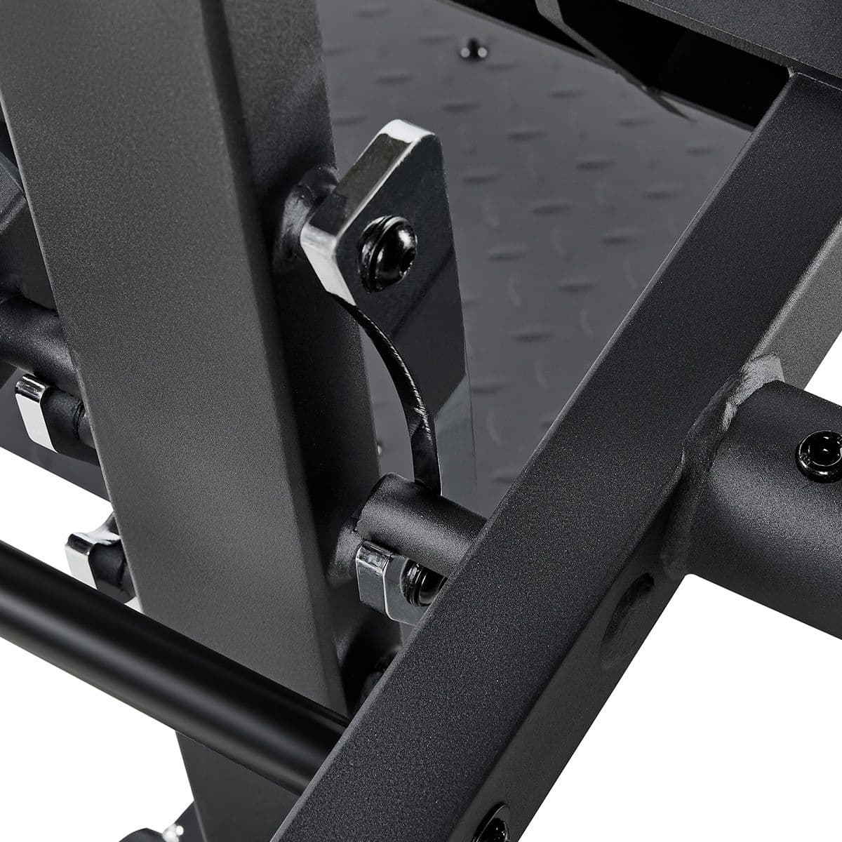 ATX Compact Belt Squat