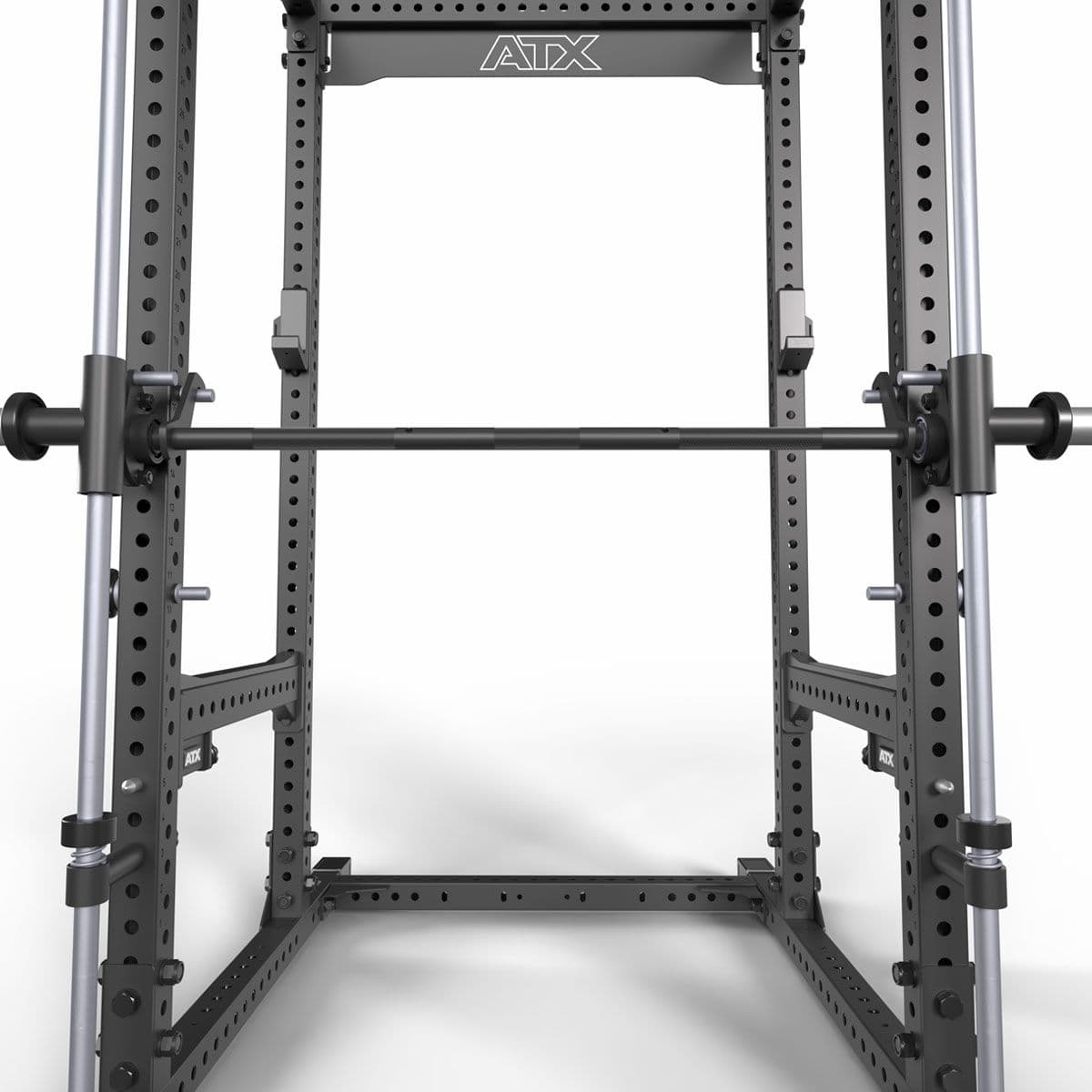 ATX Smith Machine Option MPA-780