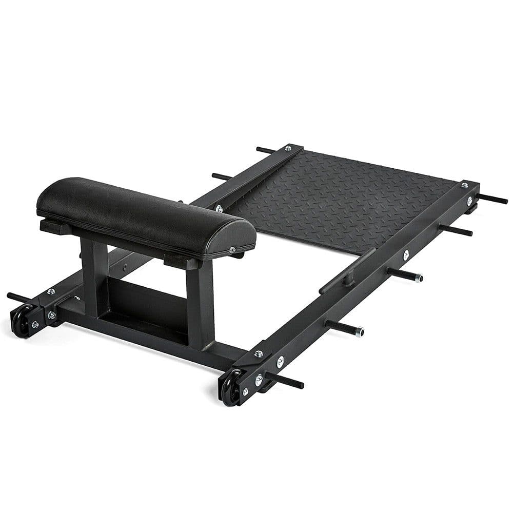 ATX Hip Thruster Bench