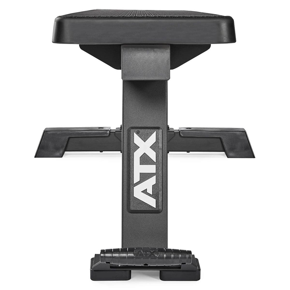 ATX Flat Bench FBX-770