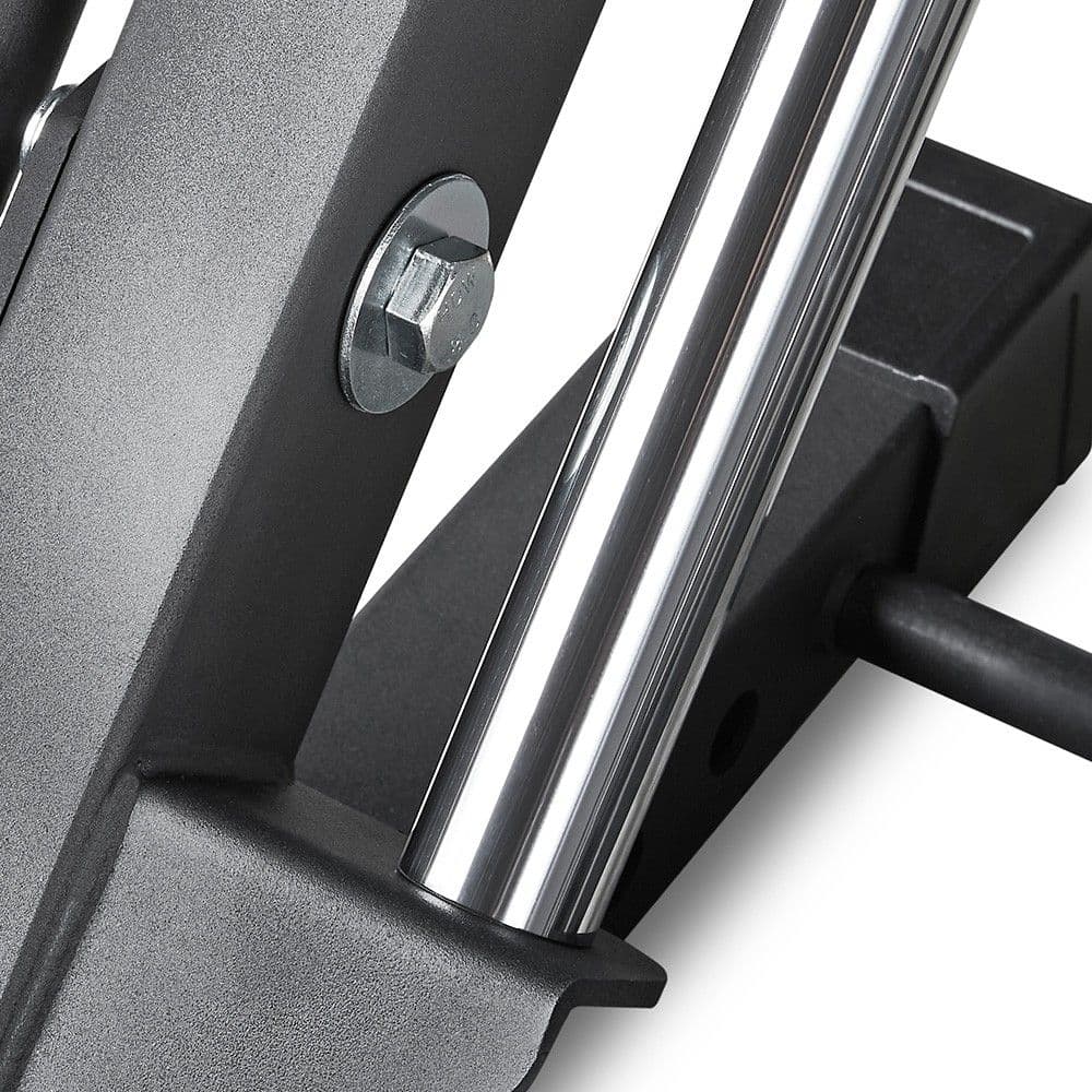 ATX Leg Press / Hack Squat BPR-790