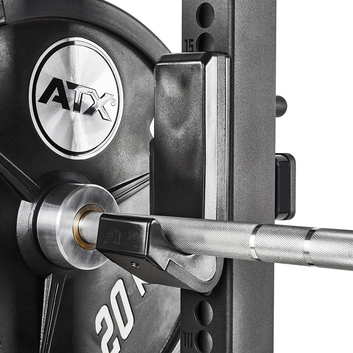 ATX Multi Bench Press 2.0