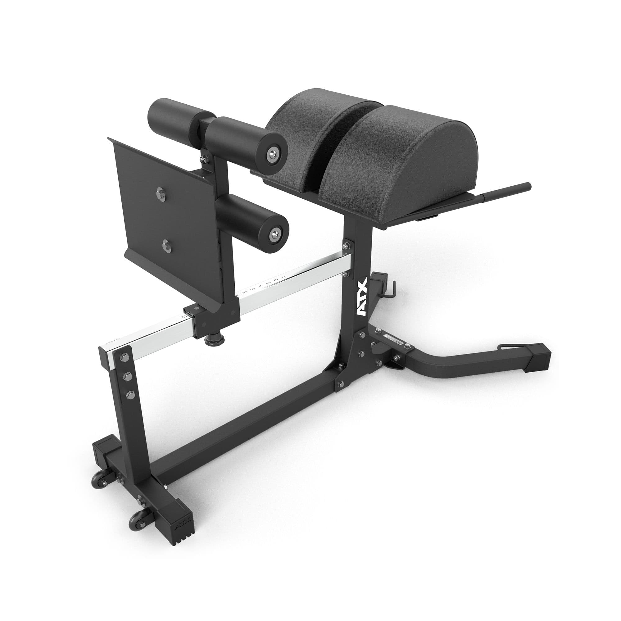 ATX Glute Ham Developer - Cross