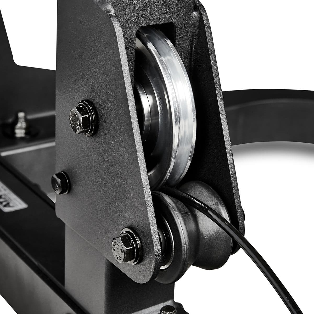 ATX Triplex Workout Station WSX-680