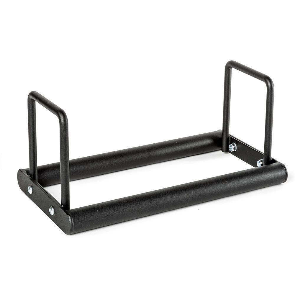 ATX® Easy Bumper Storage / Weight Plate Rack
