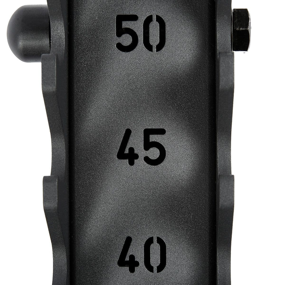 ATX Multi Bench MBX-660 2.0