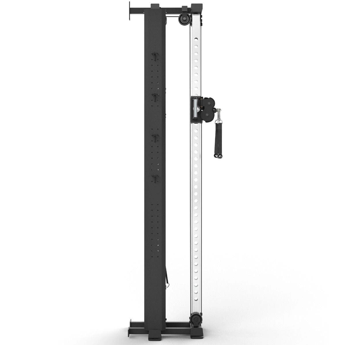ATX® Cable Pull Station PRO 4000 - for wall mounting