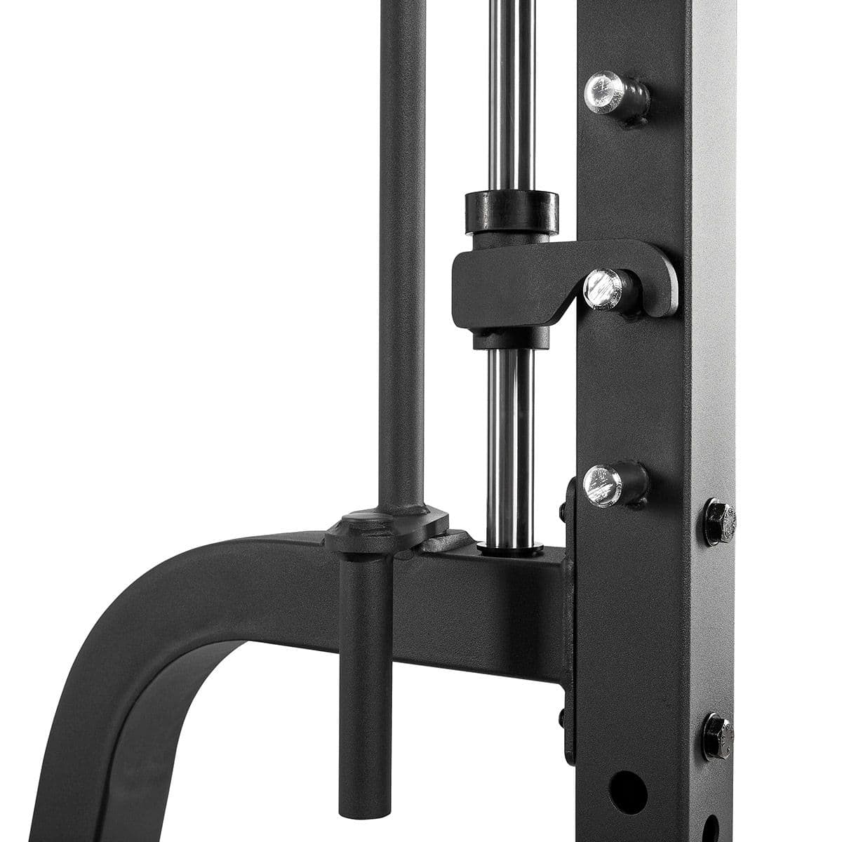 ATX Vertical Leg Press