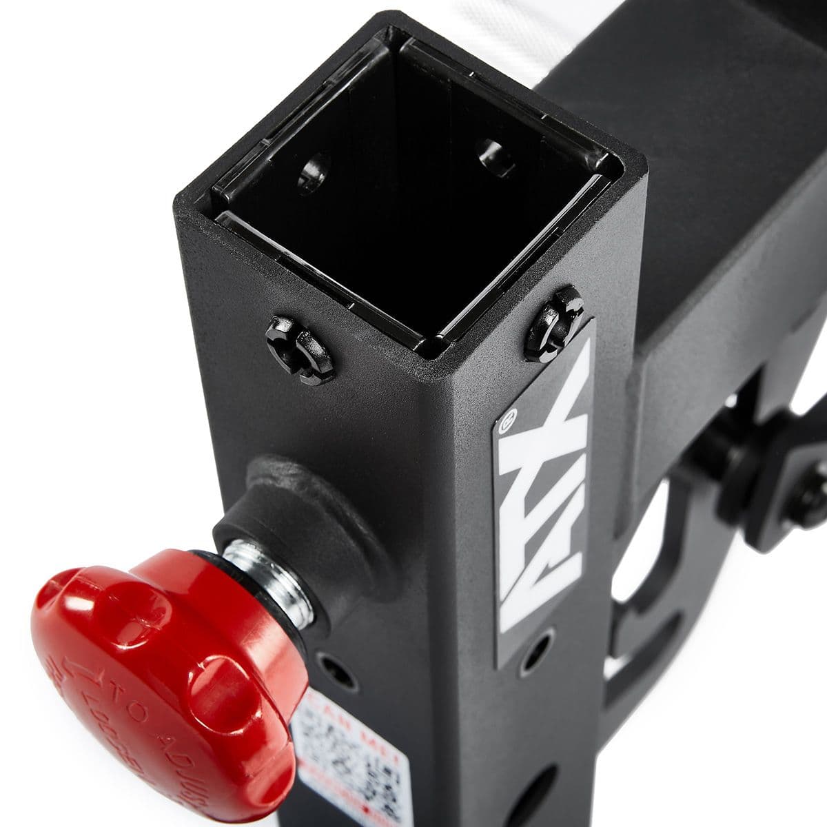 ATX Multi Bench MBX-660 2.0