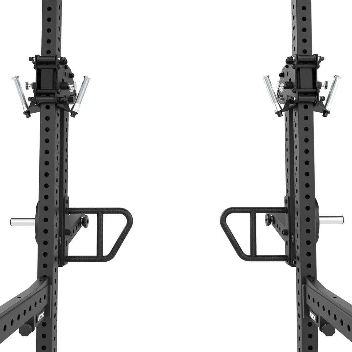 ATX Lever Arms RX-700