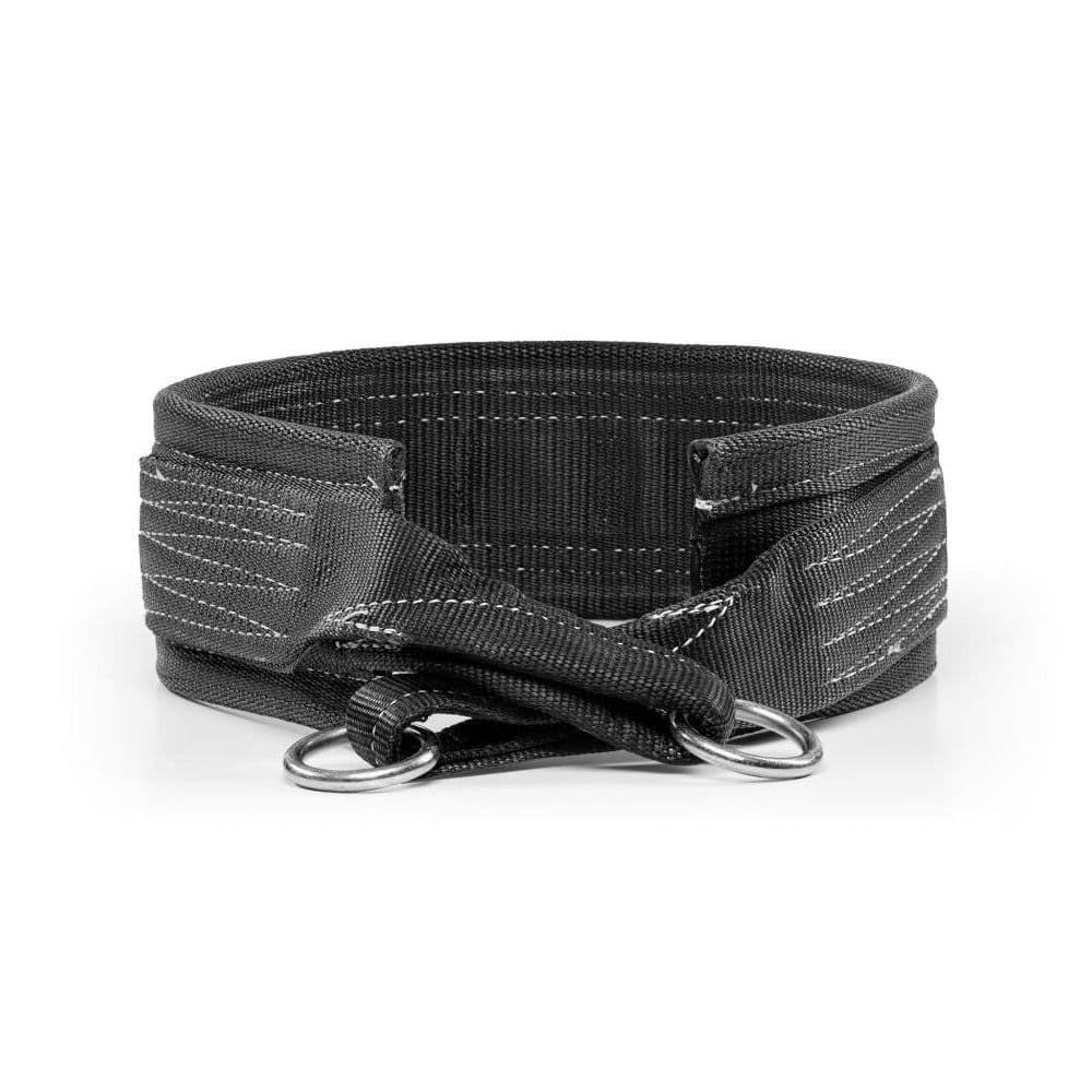 ATX Belt Squat Machine