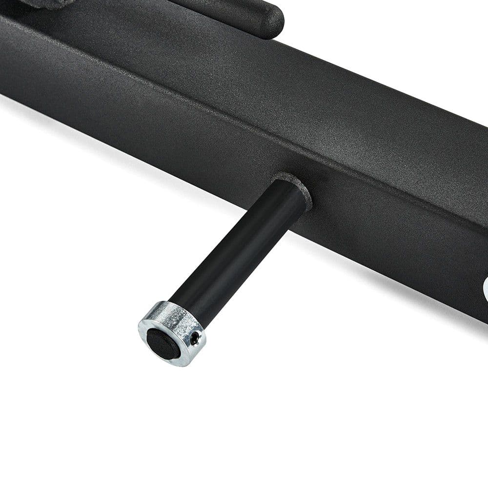 ATX Hip Thruster Bench