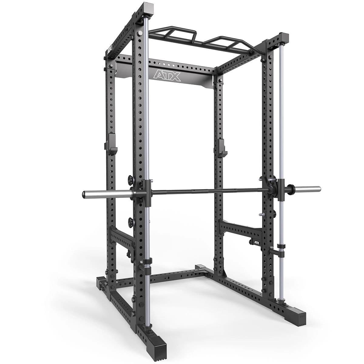 ATX Smith Machine Option MPA-780