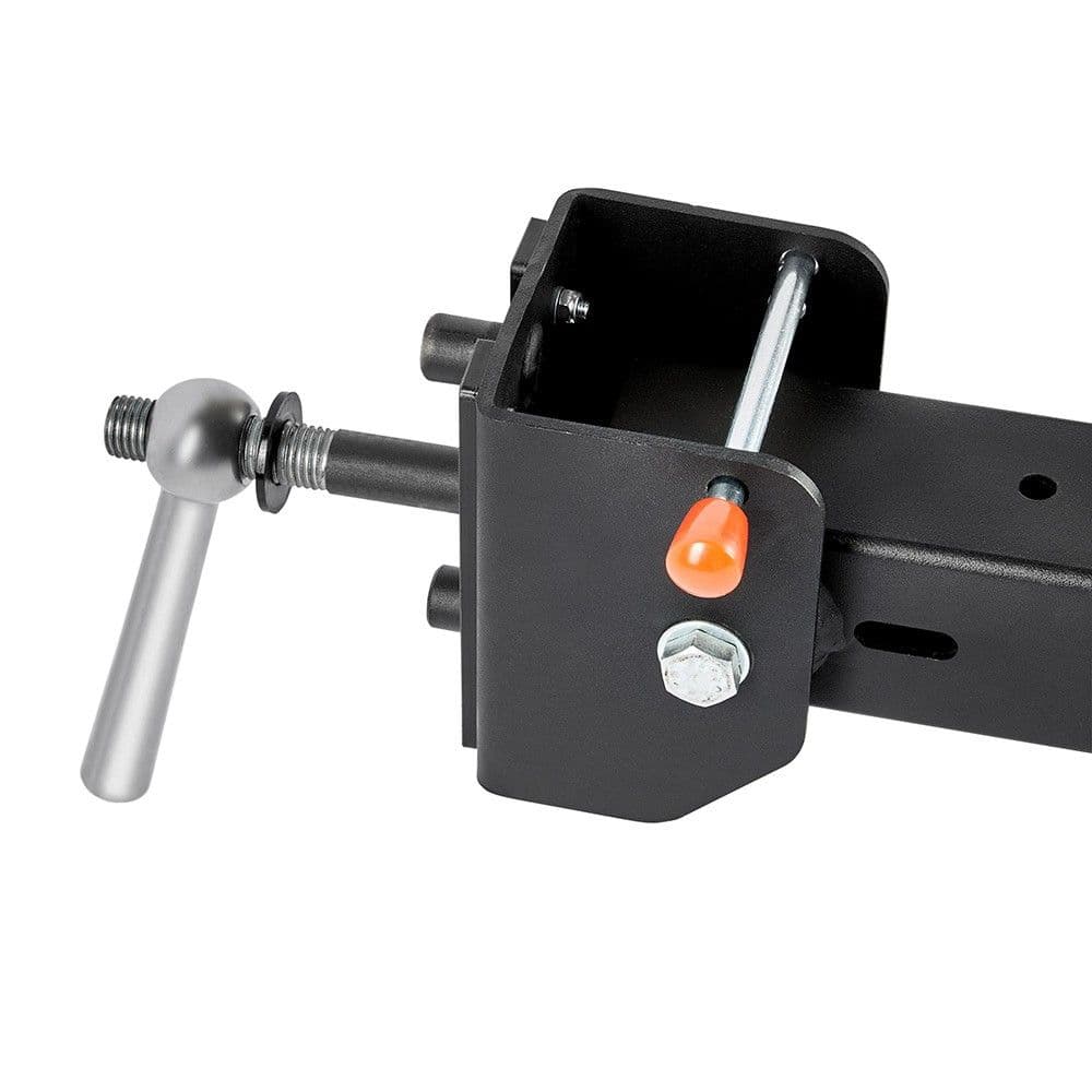 ATX Belt Squat Attachment